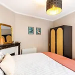 Guestready - Cosy Stay Near Atelier Des Lumieres