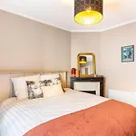 Guestready - Cosy Stay Near Atelier Des Lumieres
