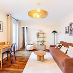 Guestready - Cosy Stay Near Atelier Des Lumieres