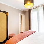 Guestready - Cosy Stay Near Atelier Des Lumieres