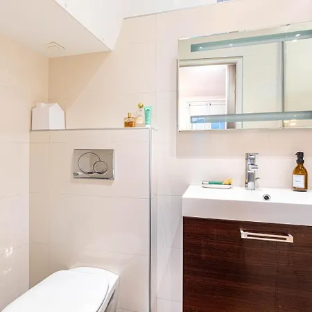 Apartment Guestready - Cosy Near Atelier Des Lumieres *